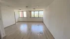 Foto 6 de Sala Comercial com 4 Quartos para alugar, 120m² em Pinheiros, São Paulo