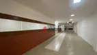 Foto 21 de Ponto Comercial à venda, 300m² em Centro, Niterói