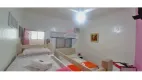 Foto 9 de Ponto Comercial à venda, 450m² em Pitangueiras, Guarujá