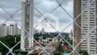 Foto 18 de Apartamento com 2 Quartos à venda, 68m² em Brooklin, São Paulo