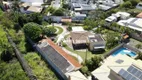 Foto 27 de Casa de Condomínio com 3 Quartos à venda, 250m² em Jaguaribe, Salvador