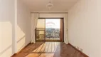 Foto 2 de Apartamento com 3 Quartos à venda, 117m² em Vila Matilde, São Paulo