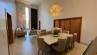 Foto 7 de Casa de Condomínio com 4 Quartos à venda, 650m² em Residencial Villa Verde , Senador Canedo