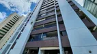 Foto 28 de Apartamento com 4 Quartos à venda, 136m² em Boa Viagem, Recife