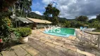 Foto 33 de Casa com 3 Quartos à venda, 400m² em Prata dos Aredes, Teresópolis