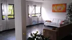 Foto 19 de Apartamento com 3 Quartos para venda ou aluguel, 78m² em Imirim, São Paulo
