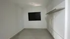 Foto 16 de Apartamento com 3 Quartos à venda, 130m² em São Sebastião, Uberaba