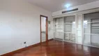 Foto 42 de Apartamento com 3 Quartos para alugar, 201m² em Auxiliadora, Porto Alegre