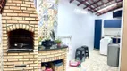 Foto 4 de Casa com 2 Quartos à venda, 132m² em Caxangá, Suzano