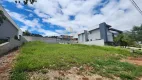 Foto 3 de Lote/Terreno à venda, 1m² em Estancia Parque de Atibaia, Atibaia