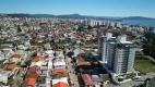 Foto 4 de Casa com 4 Quartos à venda, 158m² em Estreito, Florianópolis