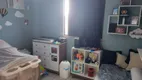 Foto 24 de Apartamento com 2 Quartos à venda, 60m² em Parreão, Fortaleza