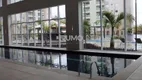 Foto 26 de Apartamento com 3 Quartos à venda, 131m² em Jardim Madalena, Campinas