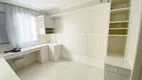 Foto 12 de Apartamento com 2 Quartos à venda, 86m² em Vila Mariana, São Paulo