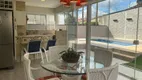 Foto 18 de Casa de Condomínio com 3 Quartos à venda, 290m² em Condominio Jardim America, Vinhedo