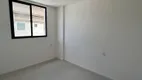 Foto 8 de Apartamento com 3 Quartos à venda, 58m² em Passaré, Fortaleza