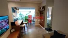 Foto 3 de Apartamento com 2 Quartos à venda, 52m² em Jardim Santo Antônio, Valinhos