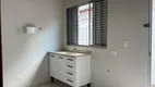 Foto 11 de Casa com 2 Quartos para alugar, 81m² em Lapa, São Paulo