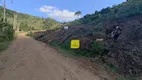 Foto 15 de Lote/Terreno à venda, 400m² em Torreoes, Juiz de Fora