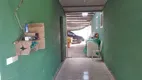 Foto 20 de Fazenda/Sítio com 2 Quartos à venda, 160m² em Residencial Santo Antônio, Piracicaba