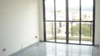 Foto 43 de Apartamento com 3 Quartos para venda ou aluguel, 82m² em Vila Nova Cachoeirinha, São Paulo