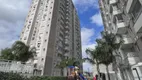 Foto 11 de Apartamento com 2 Quartos para alugar, 70m² em Humaitá, Porto Alegre