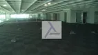 Foto 31 de Sala Comercial para venda ou aluguel, 2844m² em Santo Amaro, São Paulo