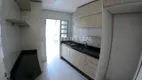 Foto 10 de Apartamento com 3 Quartos à venda, 88m² em Itacorubi, Florianópolis