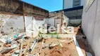 Foto 10 de Ponto Comercial à venda, 704m² em Centro, Uberlândia