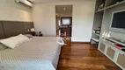 Foto 27 de Apartamento com 3 Quartos para venda ou aluguel, 278m² em Vila Rezende, Piracicaba