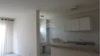 Foto 32 de Apartamento com 1 Quarto para alugar, 46m² em Jardim Botânico, Ribeirão Preto