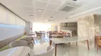 Foto 18 de Apartamento com 3 Quartos à venda, 113m² em Setor Marista, Goiânia