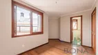 Foto 24 de Apartamento com 6 Quartos para alugar, 519m² em Bela Vista, Porto Alegre