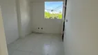 Foto 19 de Apartamento com 3 Quartos à venda, 63m² em Boa Vista, Recife