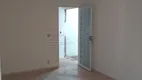 Foto 6 de Casa com 3 Quartos à venda, 70m² em Residencial Parque Douradinho, São Carlos