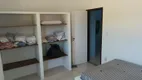 Foto 34 de Casa com 5 Quartos à venda, 12m² em Barra do Jacuípe, Camaçari