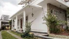 Foto 16 de Casa com 4 Quartos à venda, 240m² em Méier, Rio de Janeiro