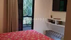 Foto 8 de Apartamento com 3 Quartos à venda, 90m² em Vila Eldizia, Santo André