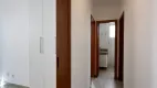 Foto 24 de Apartamento com 3 Quartos para venda ou aluguel, 210m² em Castelo, Belo Horizonte