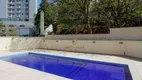 Foto 14 de Apartamento com 2 Quartos à venda, 93m² em Vila Madalena, São Paulo