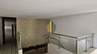 Foto 39 de Apartamento com 3 Quartos à venda, 100m² em Boa Viagem, Recife