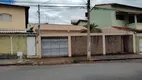 Foto 2 de Casa com 5 Quartos para alugar, 160m² em Cidade Santa Maria, Montes Claros