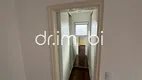 Foto 15 de Apartamento com 3 Quartos à venda, 247m² em São Judas, São Paulo