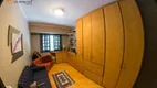 Foto 17 de Casa com 4 Quartos à venda, 470m² em Abranches, Curitiba