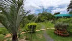 Foto 39 de Fazenda/Sítio com 5 Quartos à venda, 600m² em Nucleo Rural Lago Oeste, Brasília