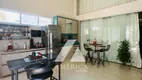 Foto 6 de Casa de Condomínio com 3 Quartos à venda, 180m² em Jardim Itália, Cuiabá
