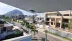 Foto 7 de Casa com 6 Quartos à venda, 308m² em Vargem Pequena, Rio de Janeiro