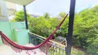 Foto 9 de Casa de Condomínio com 3 Quartos à venda, 150m² em Camboinhas, Niterói