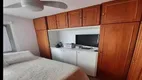 Foto 22 de Apartamento com 3 Quartos à venda, 77m² em Vila Gumercindo, São Paulo