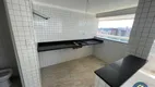 Foto 9 de Apartamento com 4 Quartos à venda, 292m² em Vila Guilhermina, Praia Grande